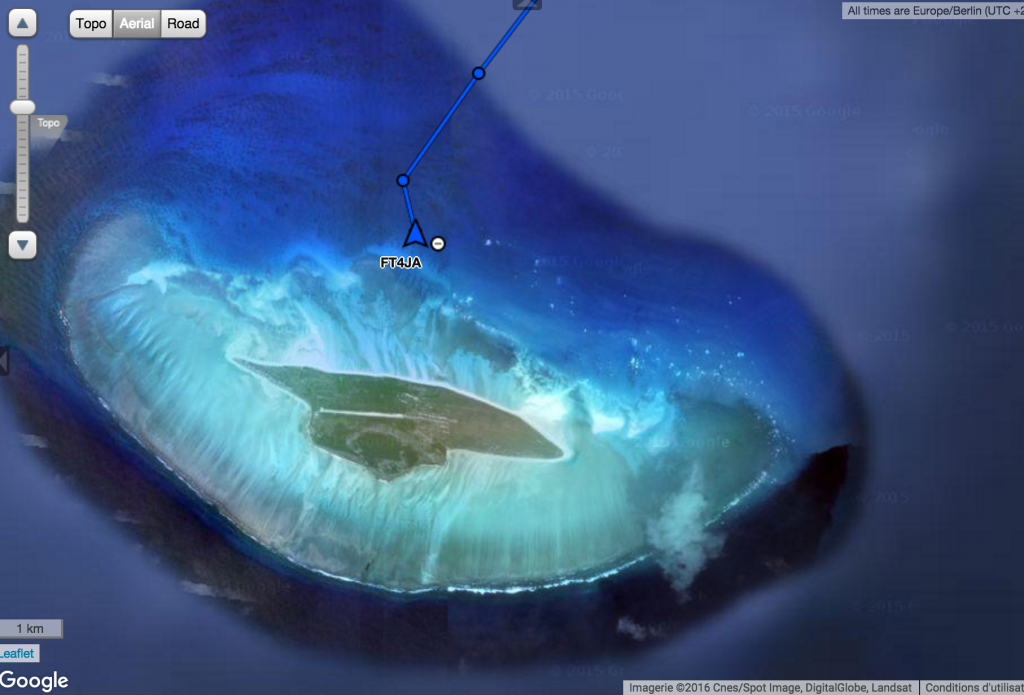 Capture d’écran 2016-03-28 à 17.41.40